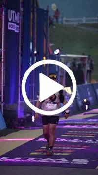 BIB:  <button type="button" onclick="openModal(27226144)" class="btn btn-primary btn-sm float-right" data-toggle="modal" data-target=".modal-high-quality">
                <i class="fa fa-download"></i> Download
                </button>